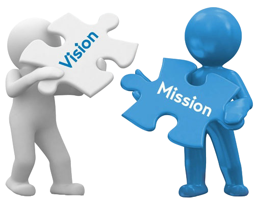 Mission and Vision